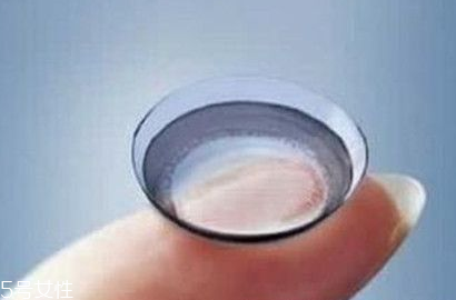 ��ͫ������ȥ��ô�� ����һѧ�ͻ�Ĵ���ͫ����